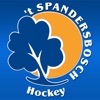 't Spandersbosch hockey