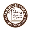 Mission Viejo Chamber