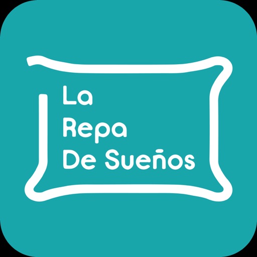 La Repa