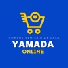 Yamada Online