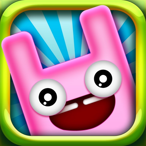 祖玛游戏 - 大人孩子都在玩