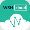 WSH cloud