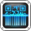 QR Barcode Scanner Ultimate
