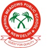 Spring Meadows Public School