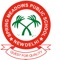 Application for the Spring Meadows Public School, Delhi, parents, school administrators