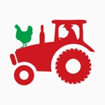 2022 Sydney Royal Easter Show