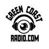 Green Coast Radio