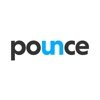 Pounce Currency Converter