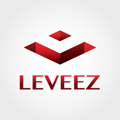 Leveez