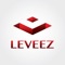 Leveez is a smart condo community & personal SAFETY app in real time