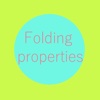 Folding Properties