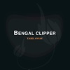 Bengal Clipper