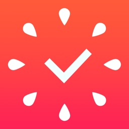 Focus To Apple Watch App
