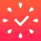 ####Top 5 Productivity apps in China