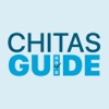 Icon Chitas Guide