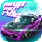 Customize your car to suit your style with the best free photo editing software – get “Pimp My Ride – Best Virtual Car Tuning Simulator” and have the best photo fun in your life