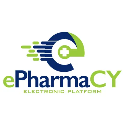 ePharmaCY.net Читы