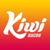 Kiwi Sucos