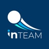 Inteam PRO- Are you in?
