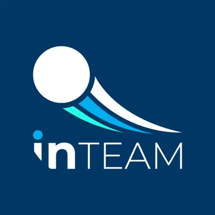 Inteam PRO- Are you in? Читы