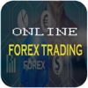 Online Forex Trading For Beginners