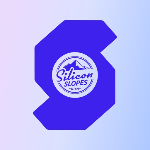 Silicon Slopes - Scan App