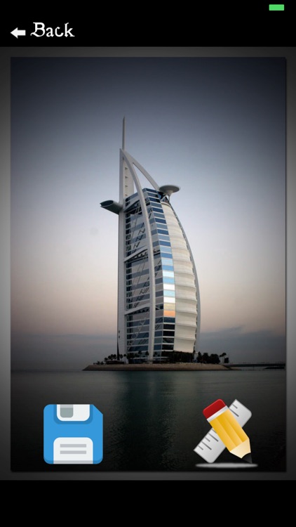 PhotoDubai screenshot-4