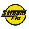 Stream-Flo