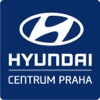 Hyundai Centrum Praha