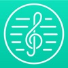 Meloflow - Learn piano as a music practice game