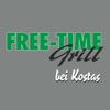 Free Time Grill