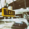 Taxi Unternehmen