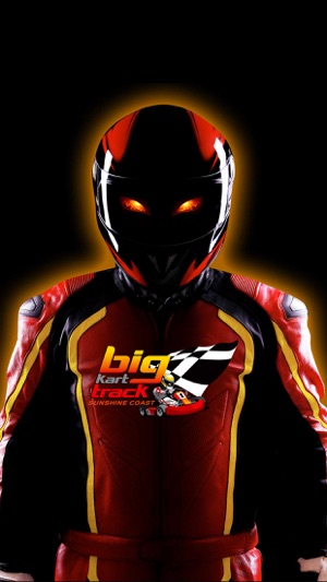 Big Kart App(圖1)-速報App