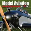 Model Aviation Canada
