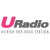 URadio App