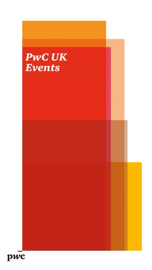 PwC UK Events(圖2)-速報App