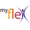 My Flex Health provides its Agency Staff with a unique Member’s Application that offers you the most convenient way to update your availability, accept shifts, submit timesheets, update your preferences and communicate instantly with the agency, anywhere, anytime