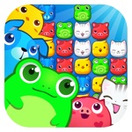 Animals Pang