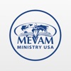 Mevam Usa