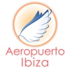 Aeropuerto Ibiza Flight Status