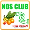 NOS CLUB