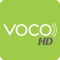 Voice Control Music & Video with VOCO’s wireless media streaming system