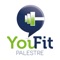 App per utenti YouFit Viale Monza