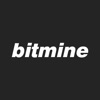 bitmine app