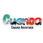 Download Cuenca Ciudad Aventura app