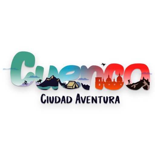 Cuenca Ciudad Aventura