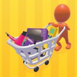 Download Loot Shop app