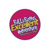 BBexcellentadventure