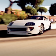 Activities of Supra Drift 3D