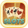 $SLOTS$ - 7 Double Coin - FREE Game